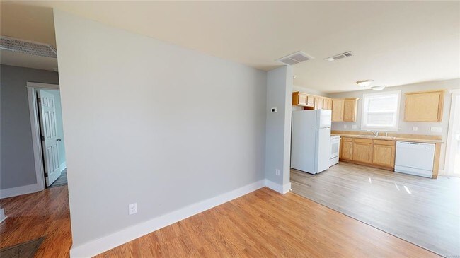 Building Photo - 4140 Fitzpatrick Blvd