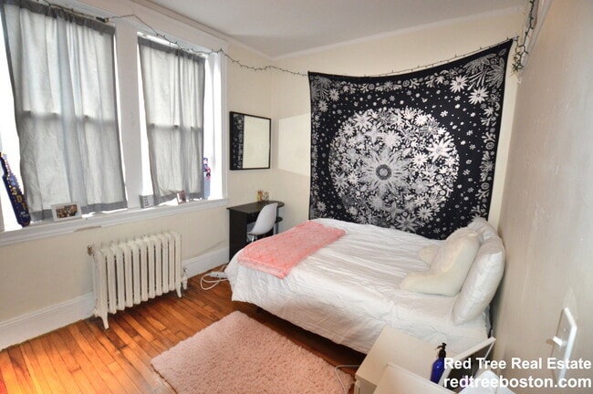 Photo - 62 Egmont St Apartment