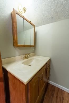 Foto del edificio - 40324 Lynn Rd