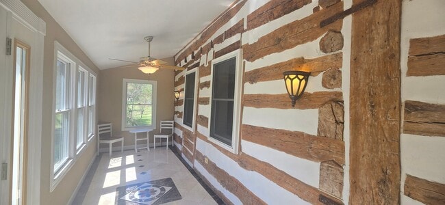 Building Photo - 2834 E Boss Arnold Rd