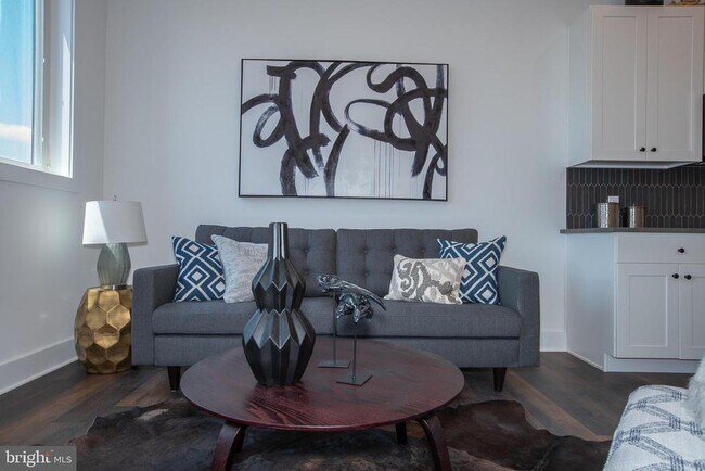 Foto del edificio - 2940 W Thompson St