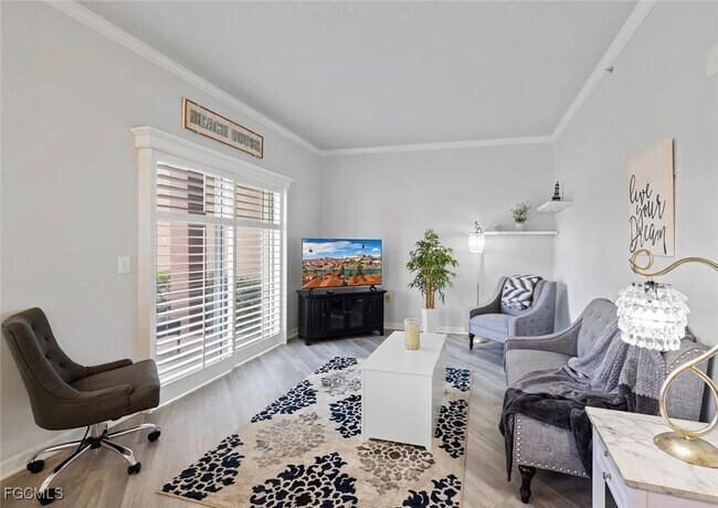 Foto del edificio - 15605 Ocean Walk Circle