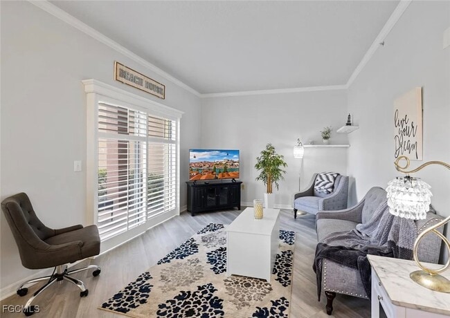 Building Photo - 15605 Ocean Walk Circle