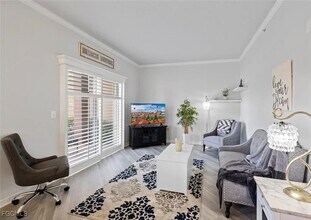 Building Photo - 15605 Ocean Walk Circle