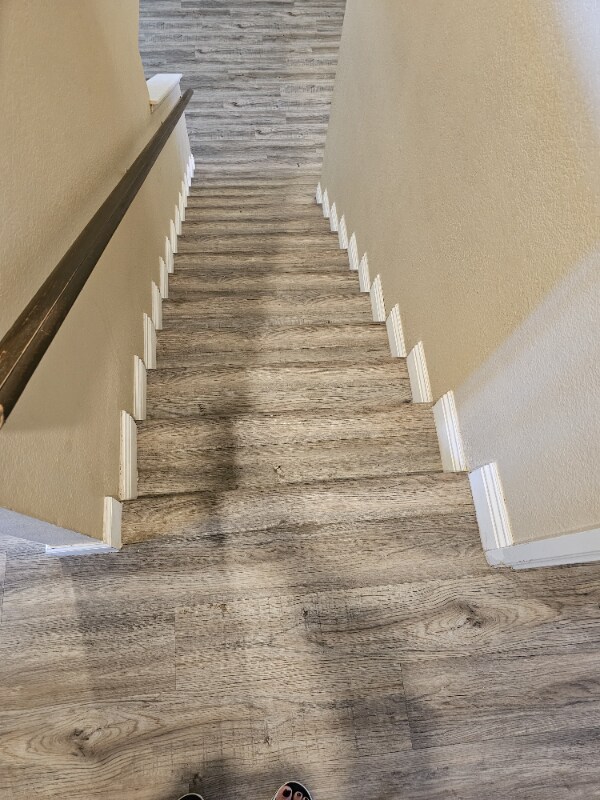 Foto del edificio - 2064 Riverbirch Dr