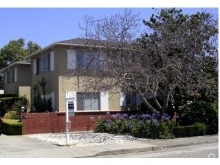 Building Photo - 780 Arbor Rd