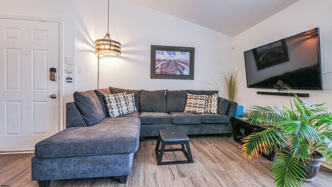 Foto del edificio - 171 40th St S
