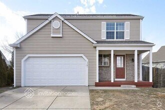 Building Photo - 4381 Kirk Ct