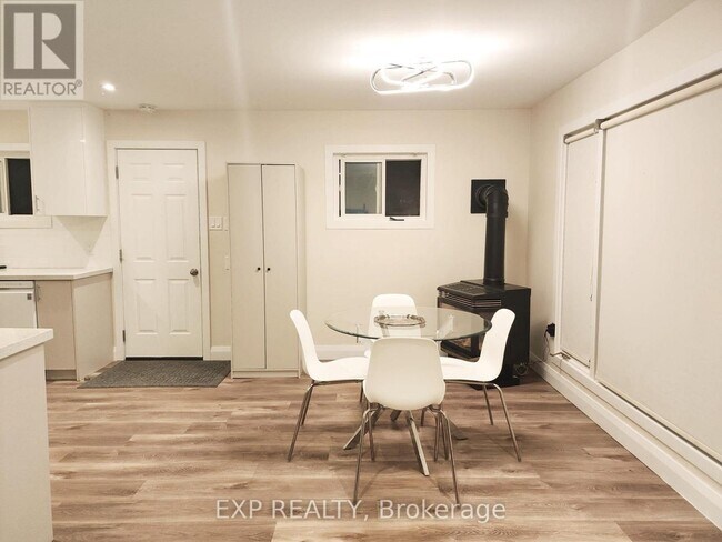 Building Photo - 9 Balson Blvd