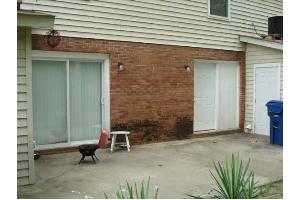 Building Photo - 154 Villas Ct