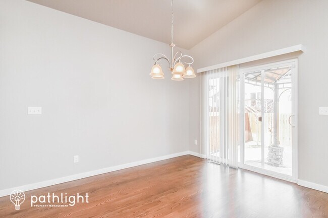 Building Photo - 10974 Scenic Brush Drive, Peyton, CO, 80831