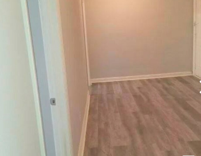 Foto del edificio - 297 Osborne Terrace