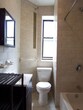 Primary Photo - 325 3rd Ave