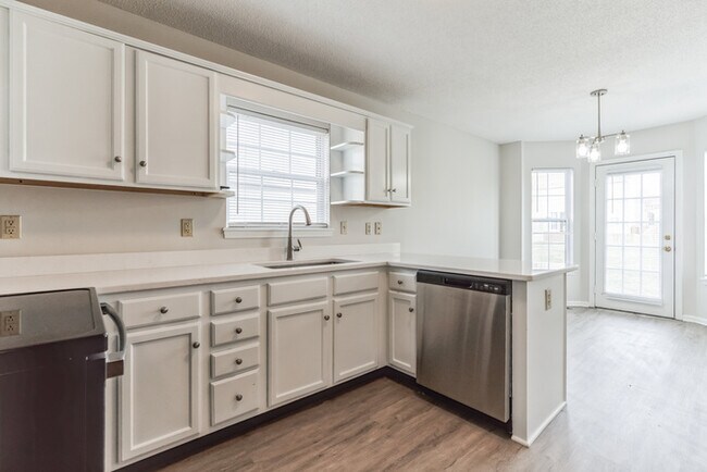 Foto del edificio - 2064 Osprey Cove Dr.