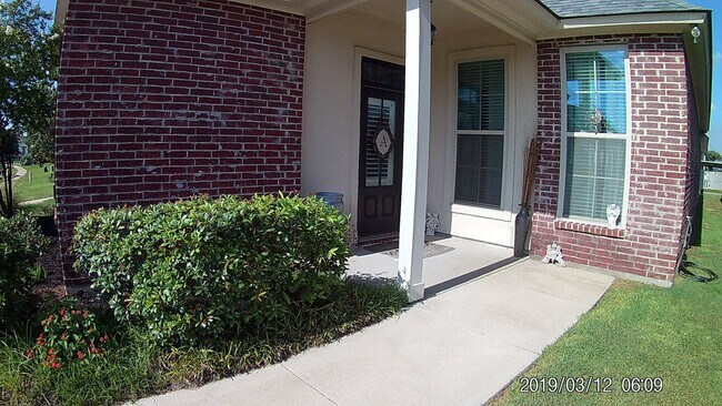 Building Photo - 3/2 1656 Sq Ft  2827 Caribbean Cove in Isl...