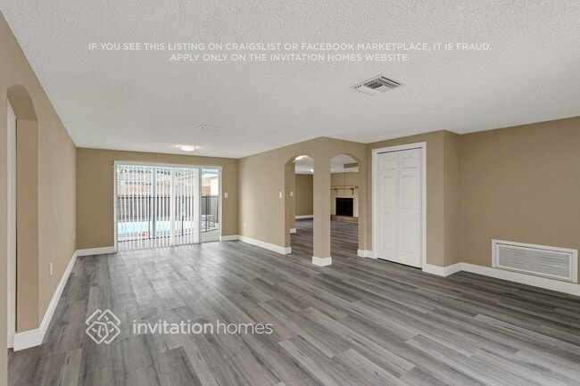 Building Photo - 3110 Pinon Dr