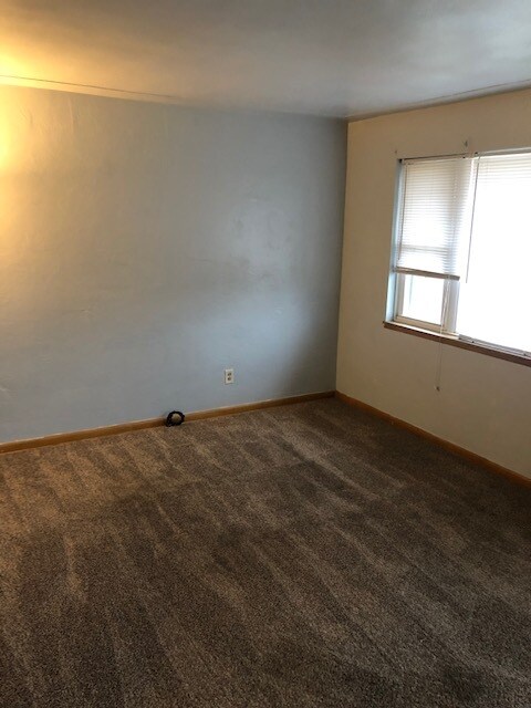 Foto del edificio - 401 W Ashley St