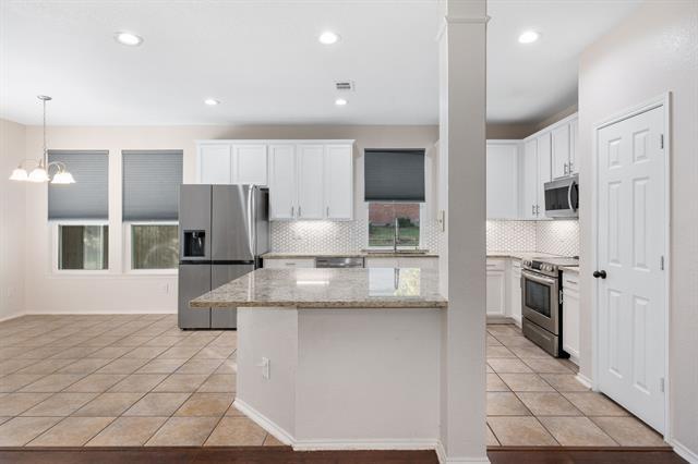 Foto del edificio - 13236 Ridgepointe Rd