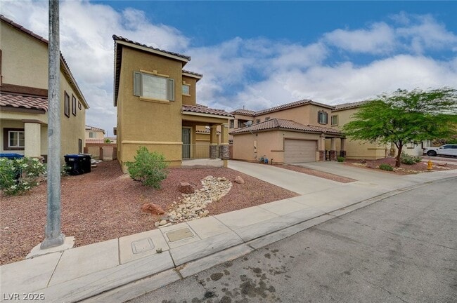 Building Photo - 3625 Terneza Ave