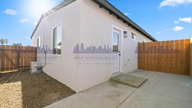 Building Photo - 3258-60 Jemez Dr