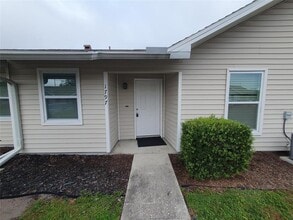 Building Photo - 1797 Orange Blvd Way