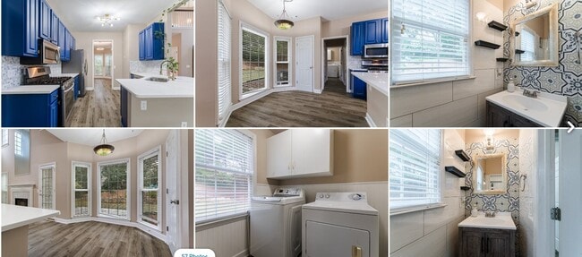Building Photo - 5505 Kennemore Dr