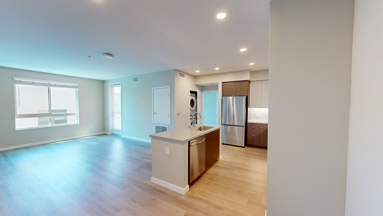 Photo - North Grove Apartments