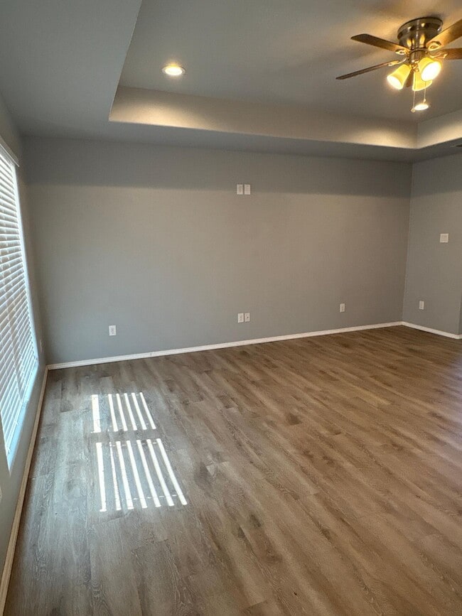 Foto del edificio - 8522 11th St