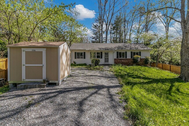 Foto del edificio - 321 Melody Cir