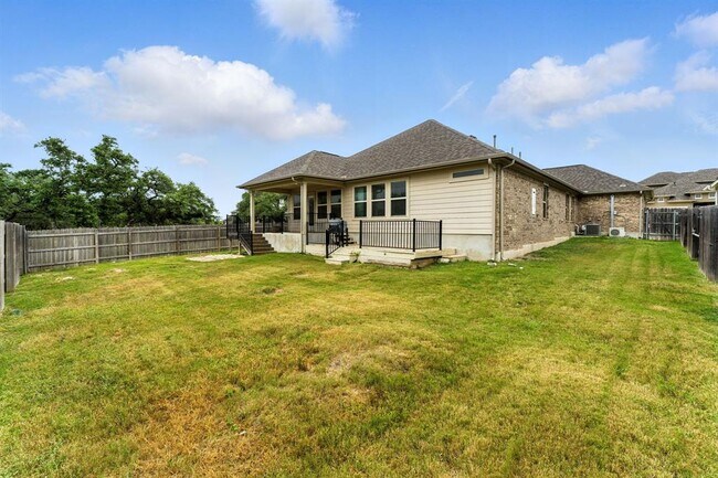 Building Photo - 237 Red Granite Dr