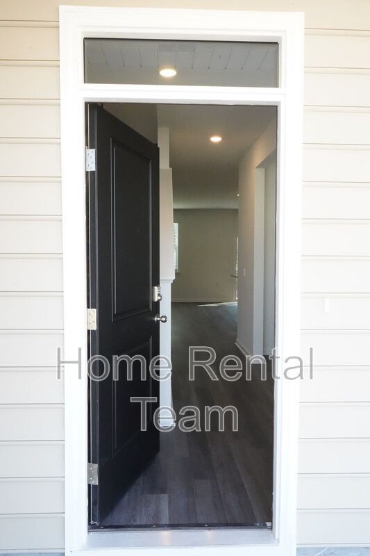 Foto del edificio - 150 Kraft Kove