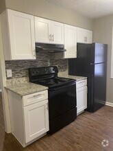 3 bedroom - Huntington Station