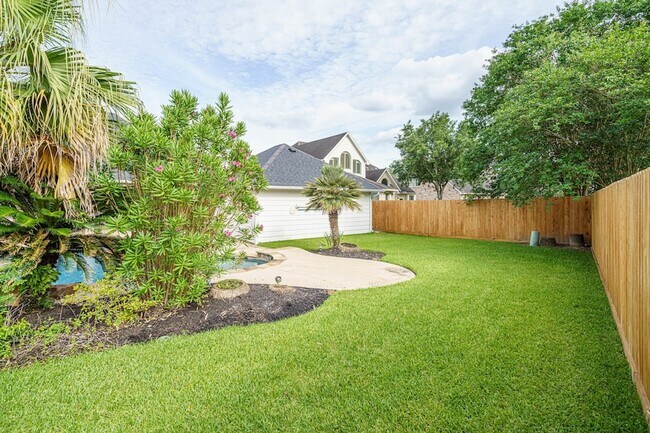 Foto del edificio - 6331 Collina Springs Ct