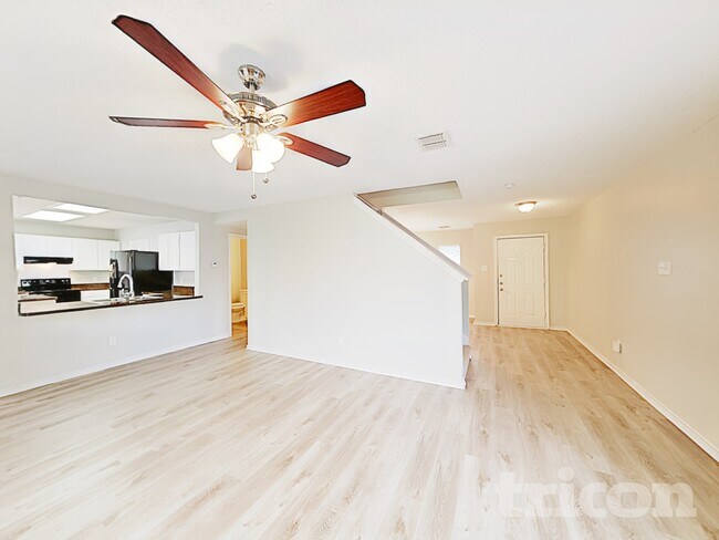Foto del edificio - 541 Gibson St