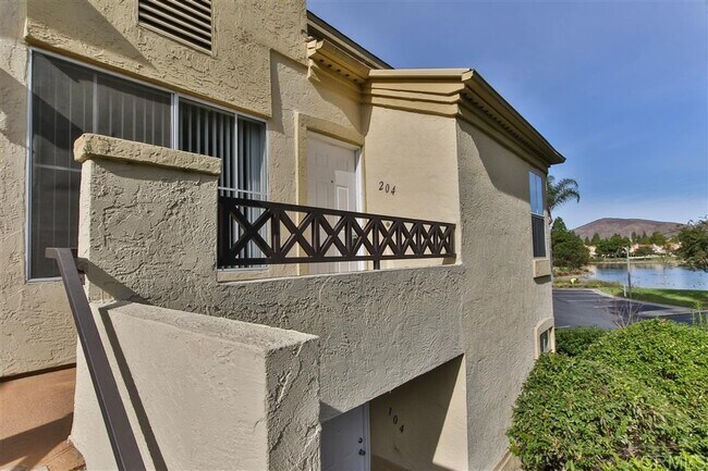 Foto del edificio - 707 Brookstone Rd