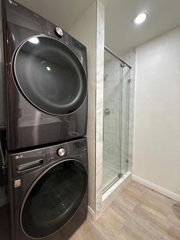 Building Photo - 13652 Perry Ann Cir