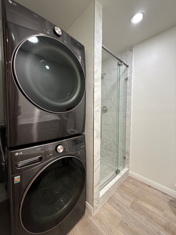 Foto del edificio - 13652 Perry Ann Cir