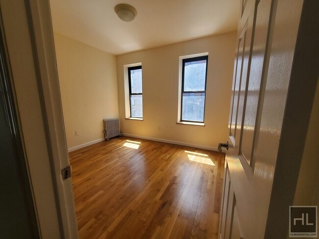 Building Photo - EAST 80 STREET
