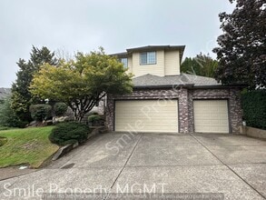 Building Photo - 16087 SE Goosehollow Dr