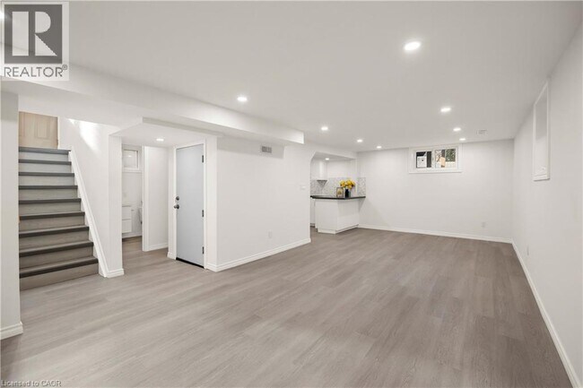 Building Photo - 60 Champlain Ave