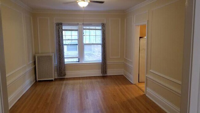 Foto del edificio - 222 N Oak Park Ave