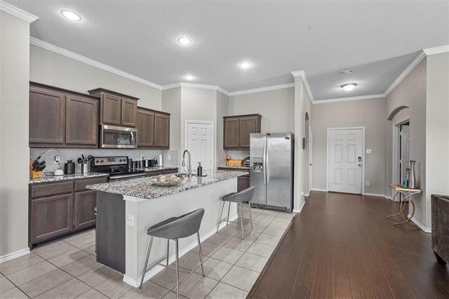 Foto del edificio - 1948 Day Break Dr