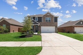 Building Photo - 1131 Campside Dr
