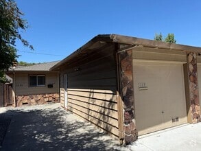 Building Photo - 5719 Beswick Dr