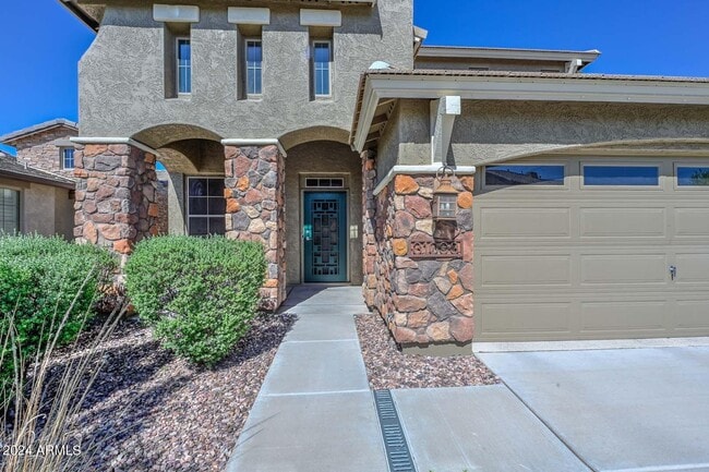 Foto del edificio - 31098 N 137th Ave