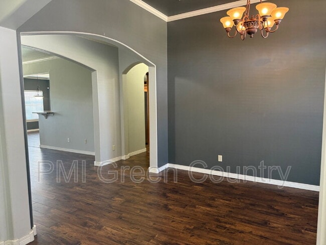Building Photo - 3710 West 108th Ct S