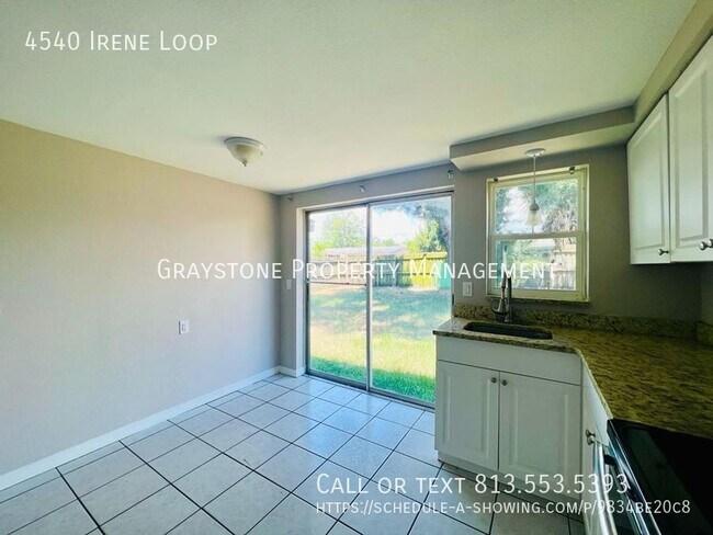 Building Photo - 4540 Irene Loop