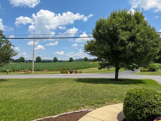 Building Photo - 1387 Sheep Hill Rd