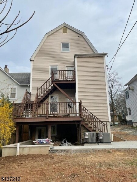 Building Photo - 75 Riggs Pl