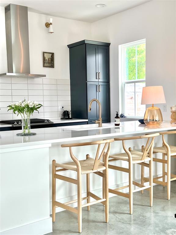 Foto del edificio - 3002 Stroud Path